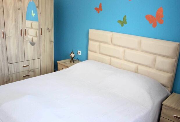 Ağa Apart Eski Datça - Görsel 7