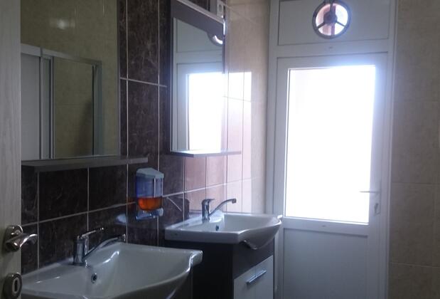 Bahar Hostel - Görsel 19