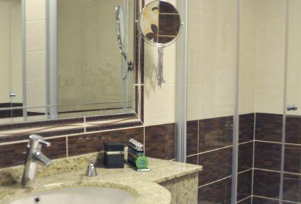 The Anılife Hotels - Görsel 15