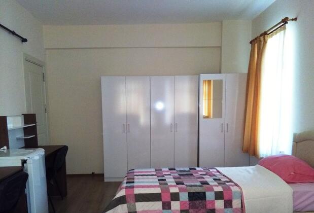 Bahar Hostel - Görsel 20