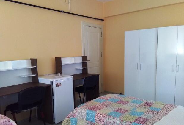 Bahar Hostel - Görsel 21