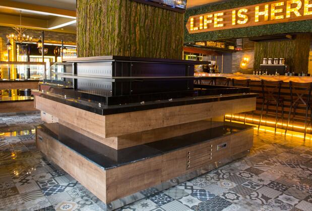 Hotel BFC SPA & Sport - Görsel 4