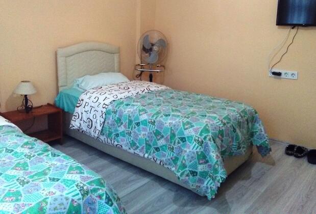 Bahar Hostel - Görsel 23