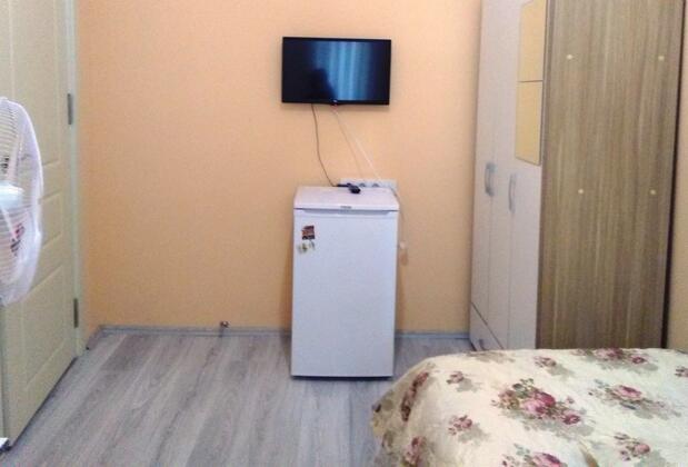 Bahar Hostel - Görsel 24