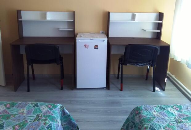 Bahar Hostel - Görsel 25