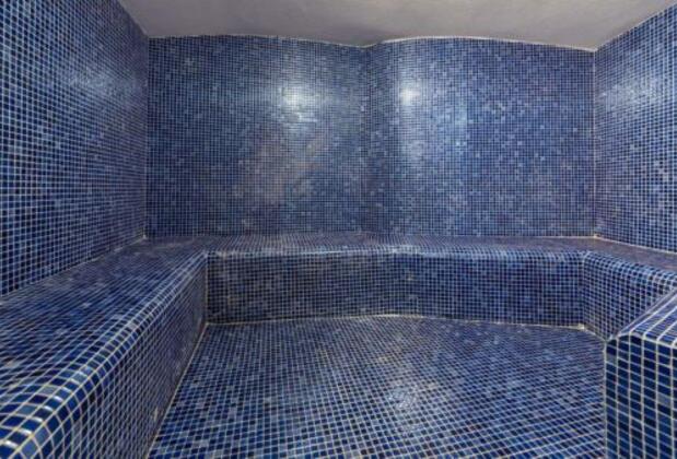 Motto Premium Hotel - Görsel 8