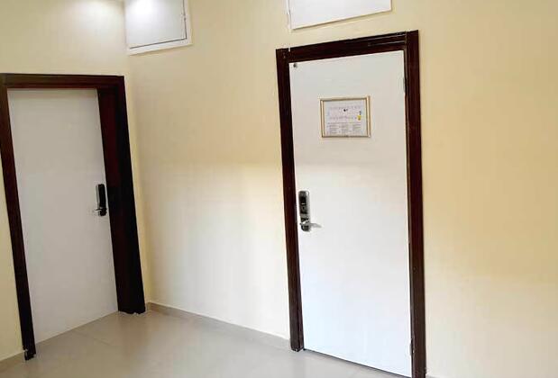 Dilara Hotel - Görsel 9