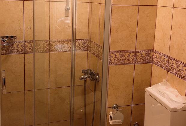 Lavinya Otel Bozcaada - Görsel 9