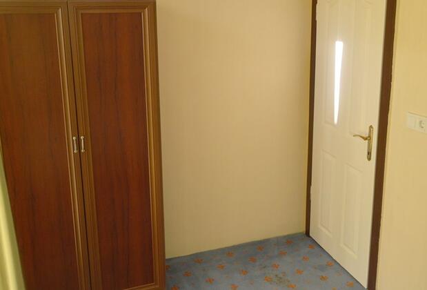 Dilara Hotel - Görsel 24