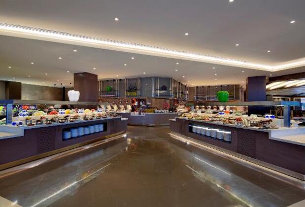 Papillon Zeugma Relaxury - Görsel 34