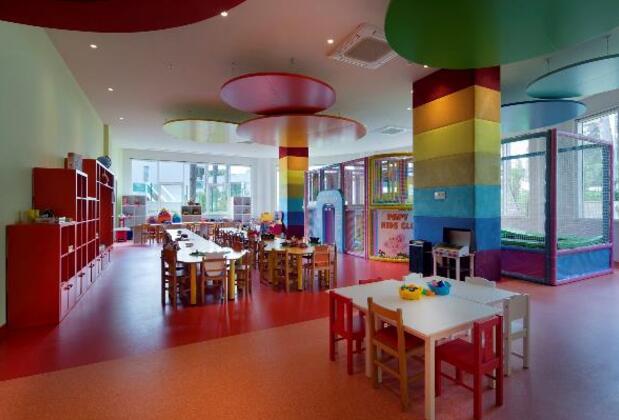 Papillon Zeugma Relaxury - Görsel 36