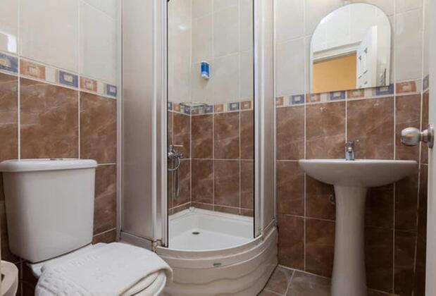 Emirhan Inn Apartment - Görsel 13
