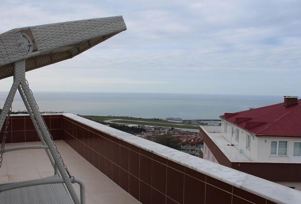 Buruj VIP 2 - Görsel 2