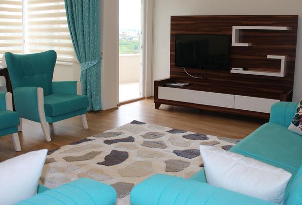 Buruj VIP 2 - Görsel 3