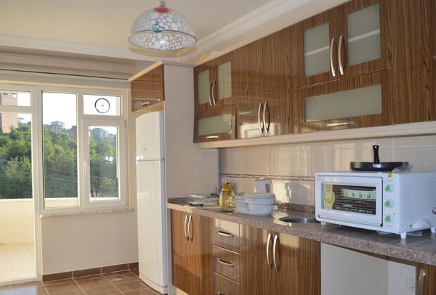 Buruj VIP 2 - Görsel 16