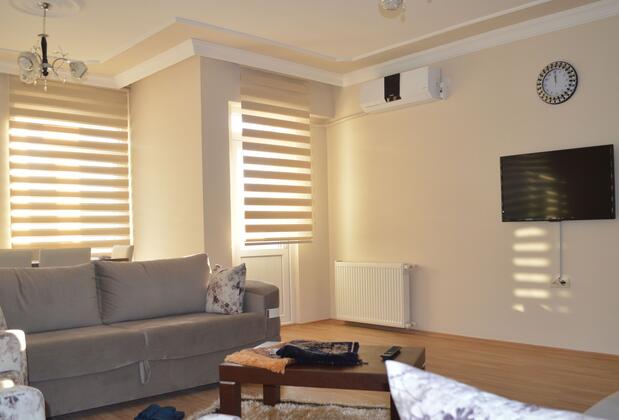 Buruj VIP 2 - Görsel 6