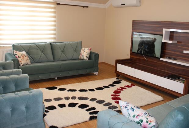 Buruj VIP 2 - Görsel 5