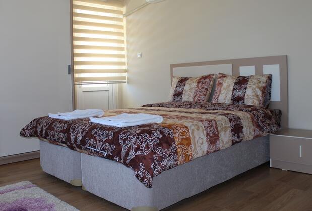 Buruj VIP 2 - Görsel 10