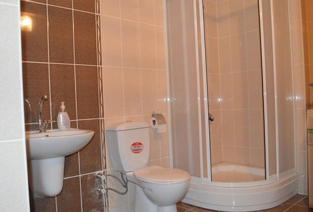 Buruj VIP 2 - Görsel 21