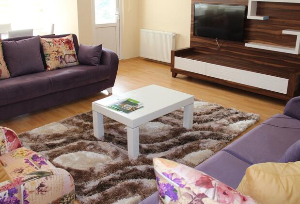 Buruj VIP 2 - Görsel 7