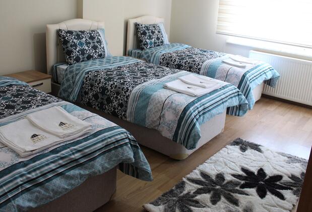 Buruj VIP 2 - Görsel 11