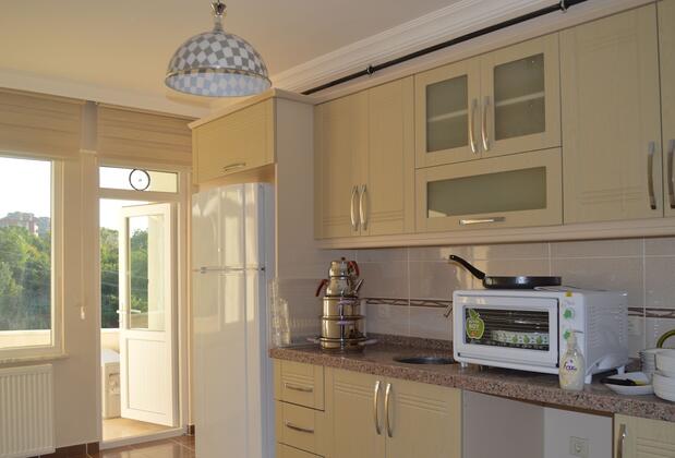 Buruj VIP 2 - Görsel 17