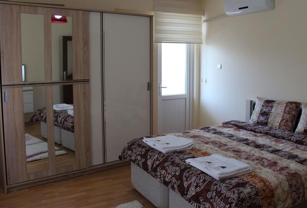 Buruj VIP 2 - Görsel 12