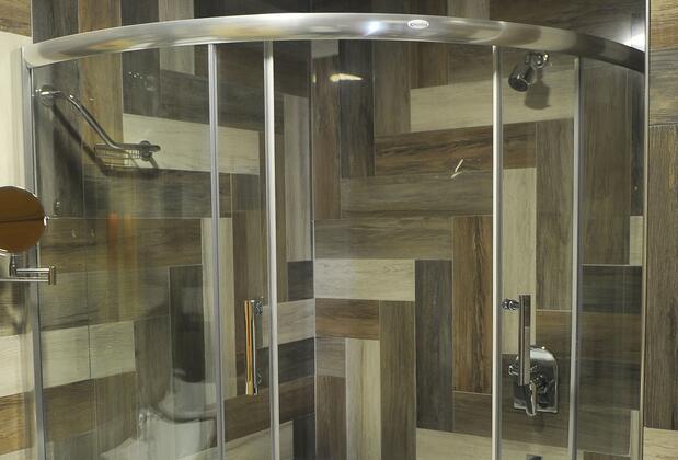 Neba Royal Hotel - Görsel 29