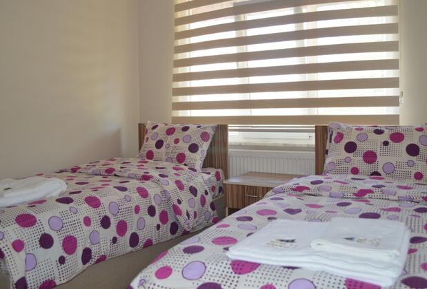 Buruj VIP 2 - Görsel 13