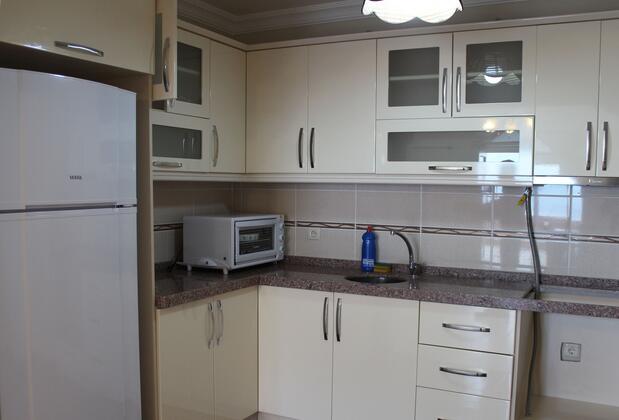 Buruj VIP 2 - Görsel 20