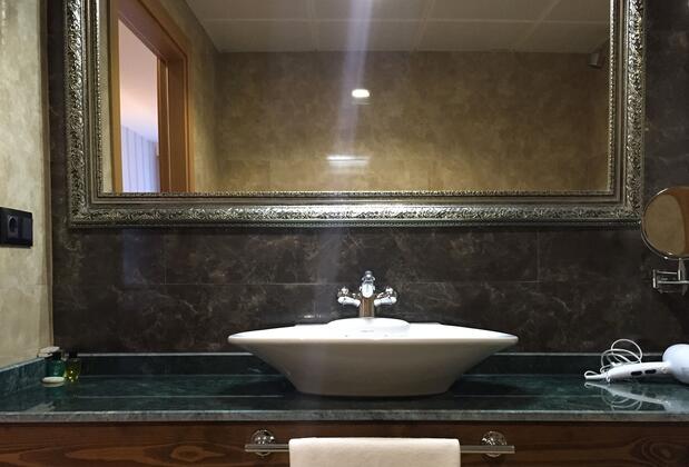 Neba Royal Hotel - Görsel 27