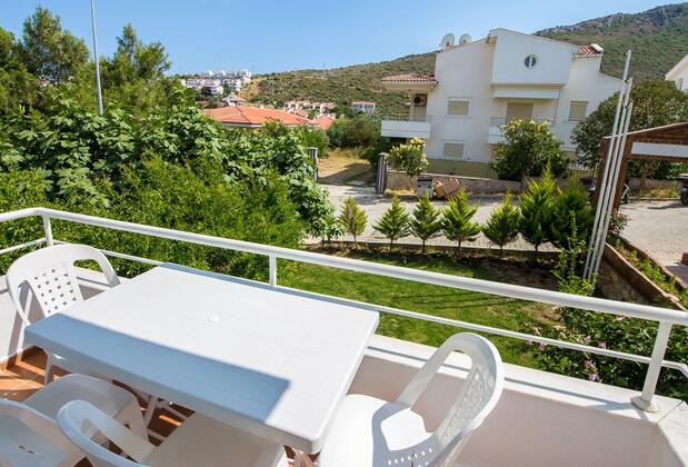 Datça Doğa Apart - Görsel 5