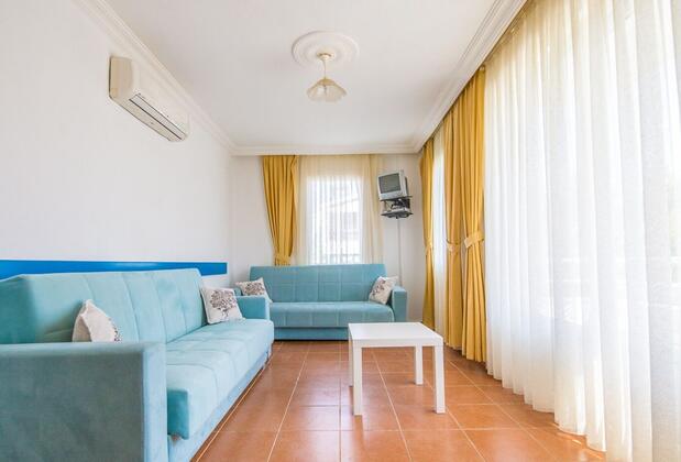 Datça Doğa Apart - Görsel 7
