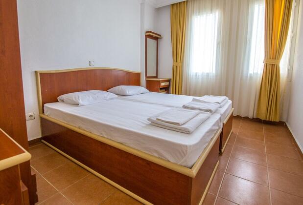 Datça Doğa Apart - Görsel 8