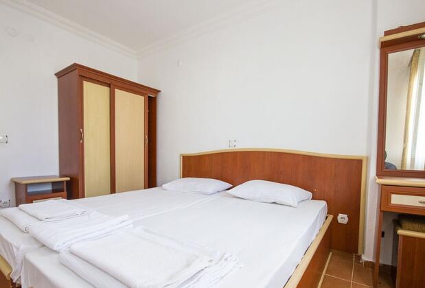 Datça Doğa Apart - Görsel 9