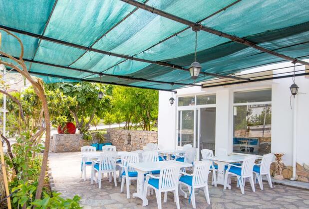 Datça Doğa Apart - Görsel 4