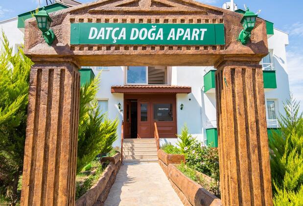 Datça Doğa Apart - Görsel 3