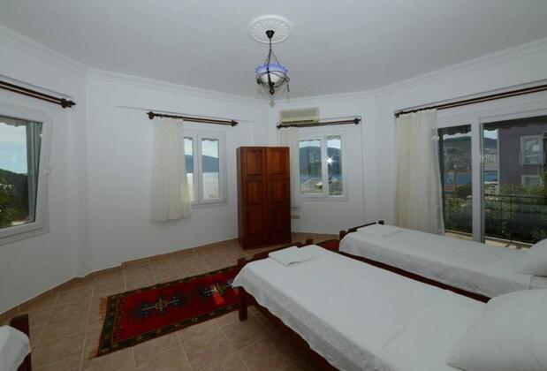 Villa Mercan - Görsel 24