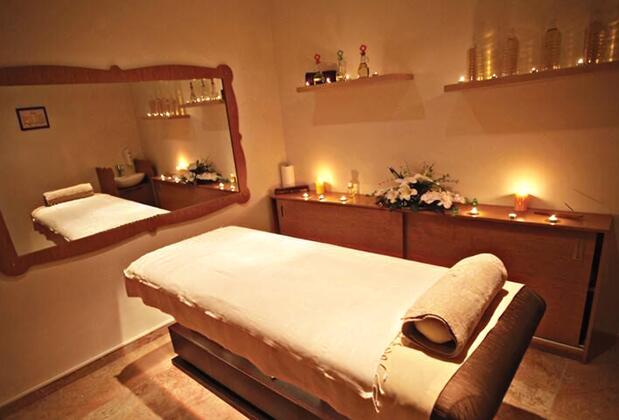 Premier Inn Sakarya - Görsel 23