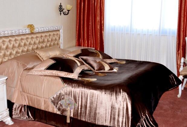 Malabadi Hotel - Görsel 17