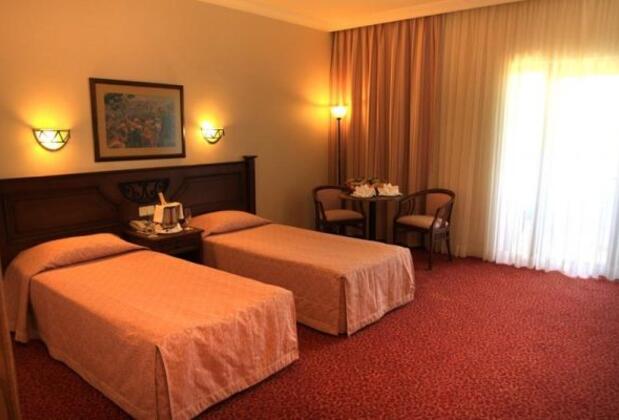 Adora Hotel & Resort - Görsel 20