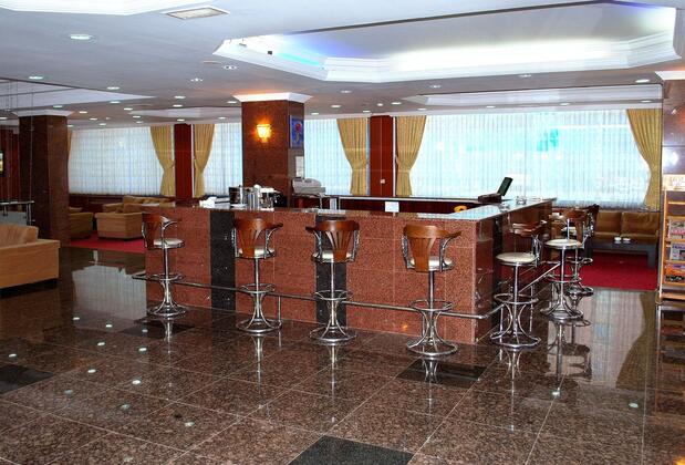 Malabadi Hotel - Görsel 7