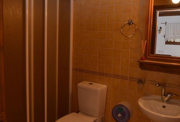 Safranbolu Konağı - Görsel 23