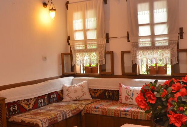 Safranbolu Konağı - Görsel 13