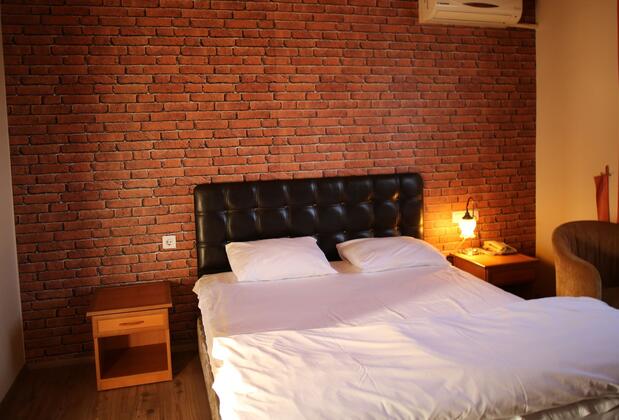 Villa Familia - Görsel 4