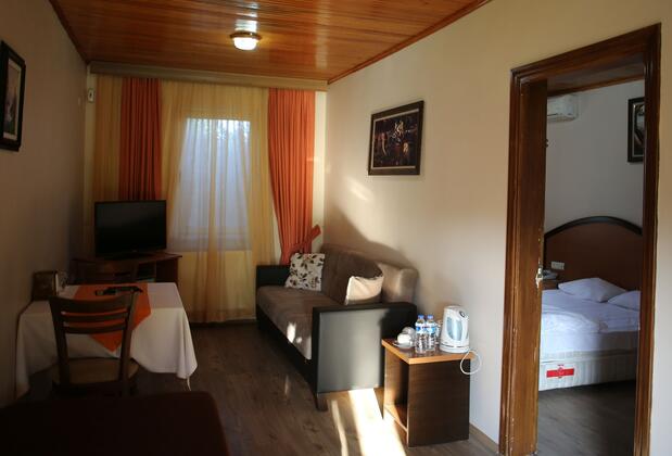 Villa Familia - Görsel 6