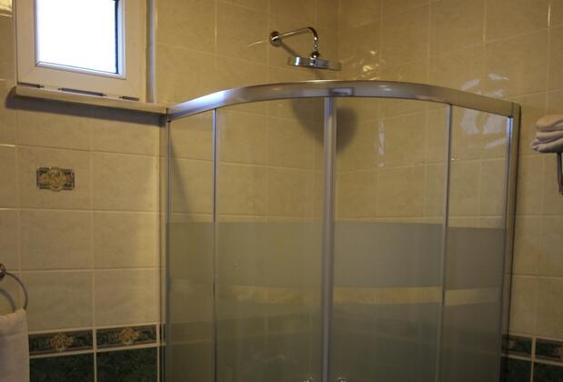 Villa Familia - Görsel 12