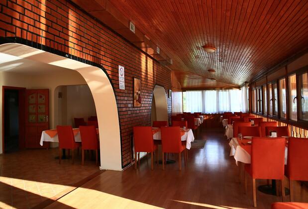 Villa Familia - Görsel 11