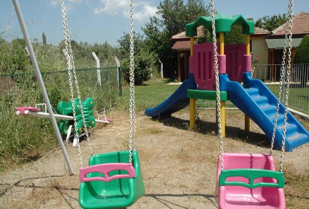 Villa Familia - Görsel 7