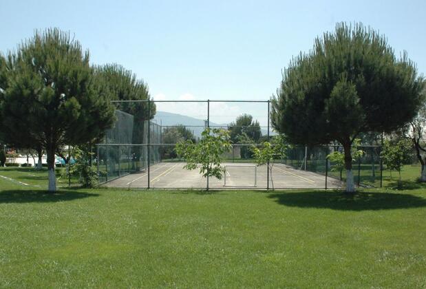 Villa Familia - Görsel 8